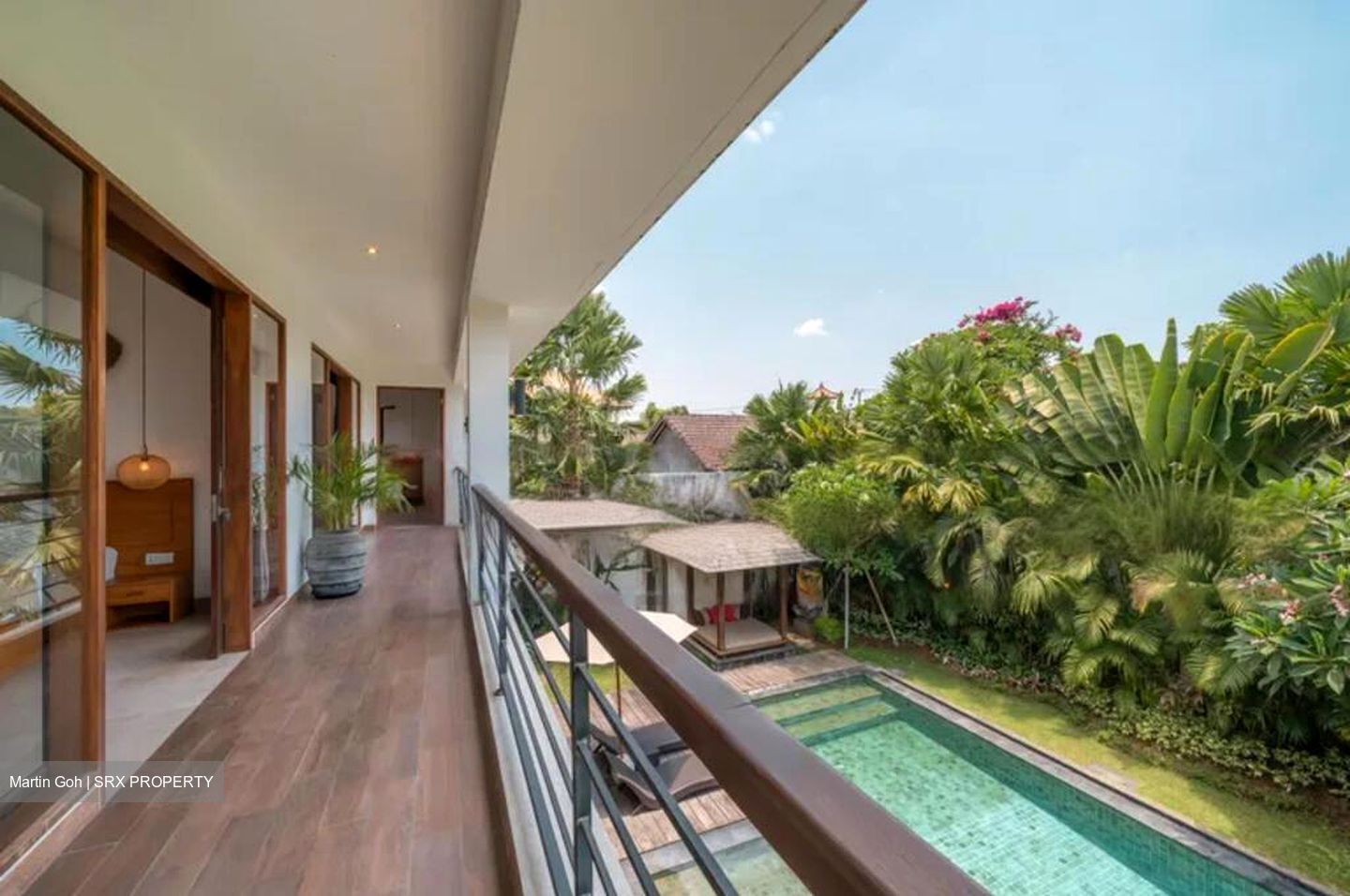 Gallop Villas (D10), Detached #473062841
